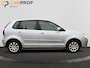 Volkswagen Polo 1.2-12V Comfortline