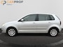 Volkswagen Polo 1.2-12V Comfortline