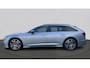 Audi A6 Avant 55 TFSI e 367pk Quattro Pro Line S Competition Panoramadak B&O LED Carplay Leder 96