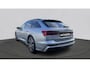 Audi A6 Avant 55 TFSI e 367pk Quattro Pro Line S Competition Panoramadak B&O LED Carplay Leder 96