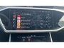 Audi A6 Avant 55 TFSI e 367pk Quattro Pro Line S Competition Panoramadak B&O LED Carplay Leder 96