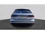 Audi A6 Avant 55 TFSI e 367pk Quattro Pro Line S Competition Panoramadak B&O LED Carplay Leder 96