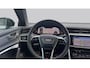 Audi A6 Avant 55 TFSI e 367pk Quattro Pro Line S Competition Panoramadak B&O LED Carplay Leder 96