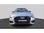 Audi A6 Avant 55 TFSI e 367pk Quattro Pro Line S Competition Panoramadak B&O LED Carplay Leder 96
