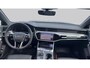 Audi A6 Avant 55 TFSI e 367pk Quattro Pro Line S Competition Panoramadak B&O LED Carplay Leder 96