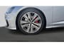 Audi A6 Avant 55 TFSI e 367pk Quattro Pro Line S Competition Panoramadak B&O LED Carplay Leder 96
