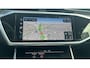 Audi A6 Avant 55 TFSI e 367pk Quattro Pro Line S Competition Panoramadak B&O LED Carplay Leder 96