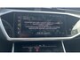 Audi A6 Avant 55 TFSI e 367pk Quattro Pro Line S Competition Panoramadak B&O LED Carplay Leder 96