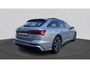 Audi A6 Avant 55 TFSI e 367pk Quattro Pro Line S Competition Panoramadak B&O LED Carplay Leder 96