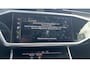 Audi A6 Avant 55 TFSI e 367pk Quattro Pro Line S Competition Panoramadak B&O LED Carplay Leder 96