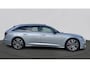 Audi A6 Avant 55 TFSI e 367pk Quattro Pro Line S Competition Panoramadak B&O LED Carplay Leder 96