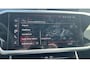 Audi A6 Avant 55 TFSI e 367pk Quattro Pro Line S Competition Panoramadak B&O LED Carplay Leder 96