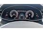 Audi A6 Avant 55 TFSI e 367pk Quattro Pro Line S Competition Panoramadak B&O LED Carplay Leder 96
