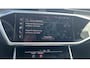 Audi A6 Avant 55 TFSI e 367pk Quattro Pro Line S Competition Panoramadak B&O LED Carplay Leder 96
