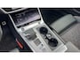 Audi A6 Avant 55 TFSI e 367pk Quattro Pro Line S Competition Panoramadak B&O LED Carplay Leder 96