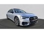 Audi A6 Avant 55 TFSI e 367pk Quattro Pro Line S Competition Panoramadak B&O LED Carplay Leder 96