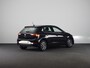 Volkswagen Polo 1.0 TSI Life 95 PK | Navigatie via app | Parkeersensoren | Digitaal dashboard