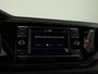 Volkswagen Polo 1.0 TSI Life 95 PK | Navigatie via app | Parkeersensoren | Digitaal dashboard