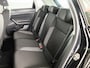 Volkswagen Polo 1.0 TSI Life 95 PK | Navigatie via app | Parkeersensoren | Digitaal dashboard
