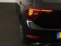 Volkswagen Polo 1.0 TSI Life 95 PK | Navigatie via app | Parkeersensoren | Digitaal dashboard