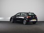Volkswagen Polo 1.0 TSI Life 95 PK | Navigatie via app | Parkeersensoren | Digitaal dashboard