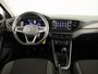 Volkswagen Polo 1.0 TSI Life 95 PK | Navigatie via app | Parkeersensoren | Digitaal dashboard