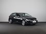 Volkswagen Polo 1.0 TSI Life 95 PK | Navigatie via app | Parkeersensoren | Digitaal dashboard