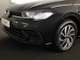 Volkswagen Polo 1.0 TSI Life 95 PK | Navigatie via app | Parkeersensoren | Digitaal dashboard