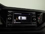 Volkswagen Polo 1.0 TSI Life 95 PK | Navigatie via app | Parkeersensoren | Digitaal dashboard
