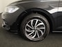 Volkswagen Polo 1.0 TSI Life 95 PK | Navigatie via app | Parkeersensoren | Digitaal dashboard