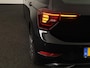 Volkswagen Polo 1.0 TSI Life 95 PK | Navigatie via app | Parkeersensoren | Digitaal dashboard