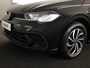 Volkswagen Polo 1.0 TSI Life 95 PK | Navigatie via app | Parkeersensoren | Digitaal dashboard