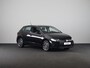 Volkswagen Polo 1.0 TSI Life 95 PK | Navigatie via app | Parkeersensoren | Digitaal dashboard