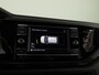 Volkswagen Polo 1.0 TSI Life 95 PK | Navigatie via app | Parkeersensoren | Digitaal dashboard