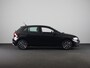 Volkswagen Polo 1.0 TSI Life 95 PK | Navigatie via app | Parkeersensoren | Digitaal dashboard