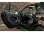 smart Fortwo cabrio electric drive prime 18 kWh | Brabus | NL Auto