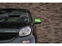 smart Fortwo cabrio electric drive prime 18 kWh | Brabus | NL Auto