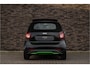 smart Fortwo cabrio electric drive prime 18 kWh | Brabus | NL Auto