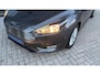 Ford Focus Wagon 125pk Titanium CLIMA | NAVI | DODE HOEK | LANE ASSIST | PARKASSIST | CRUISE CONTROL