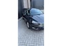 Ford Focus Wagon 125pk Titanium CLIMA | NAVI | DODE HOEK | LANE ASSIST | PARKASSIST | CRUISE CONTROL