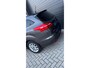 Ford Focus Wagon 125pk Titanium CLIMA | NAVI | DODE HOEK | LANE ASSIST | PARKASSIST | CRUISE CONTROL