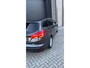 Ford Focus Wagon 125pk Titanium CLIMA | NAVI | DODE HOEK | LANE ASSIST | PARKASSIST | CRUISE CONTROL
