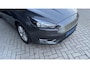 Ford Focus Wagon 125pk Titanium CLIMA | NAVI | DODE HOEK | LANE ASSIST | PARKASSIST | CRUISE CONTROL