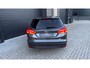 Ford Focus Wagon 125pk Titanium CLIMA | NAVI | DODE HOEK | LANE ASSIST | PARKASSIST | CRUISE CONTROL