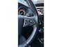 Ford Focus Wagon 125pk Titanium CLIMA | NAVI | DODE HOEK | LANE ASSIST | PARKASSIST | CRUISE CONTROL