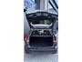 Ford Focus Wagon 125pk Titanium CLIMA | NAVI | DODE HOEK | LANE ASSIST | PARKASSIST | CRUISE CONTROL