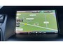 Ford Focus Wagon 125pk Titanium CLIMA | NAVI | DODE HOEK | LANE ASSIST | PARKASSIST | CRUISE CONTROL