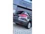 Ford Focus Wagon 125pk Titanium CLIMA | NAVI | DODE HOEK | LANE ASSIST | PARKASSIST | CRUISE CONTROL
