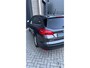 Ford Focus Wagon 125pk Titanium CLIMA | NAVI | DODE HOEK | LANE ASSIST | PARKASSIST | CRUISE CONTROL