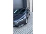 Ford Focus Wagon 125pk Titanium CLIMA | NAVI | DODE HOEK | LANE ASSIST | PARKASSIST | CRUISE CONTROL